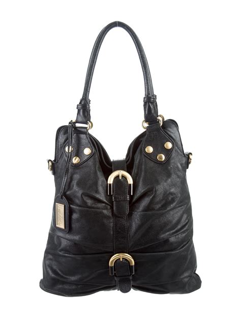 macy's badgley mischka|badgley mischka handbags on sale.